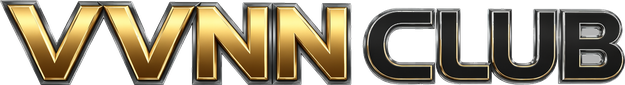 vvnn club logo